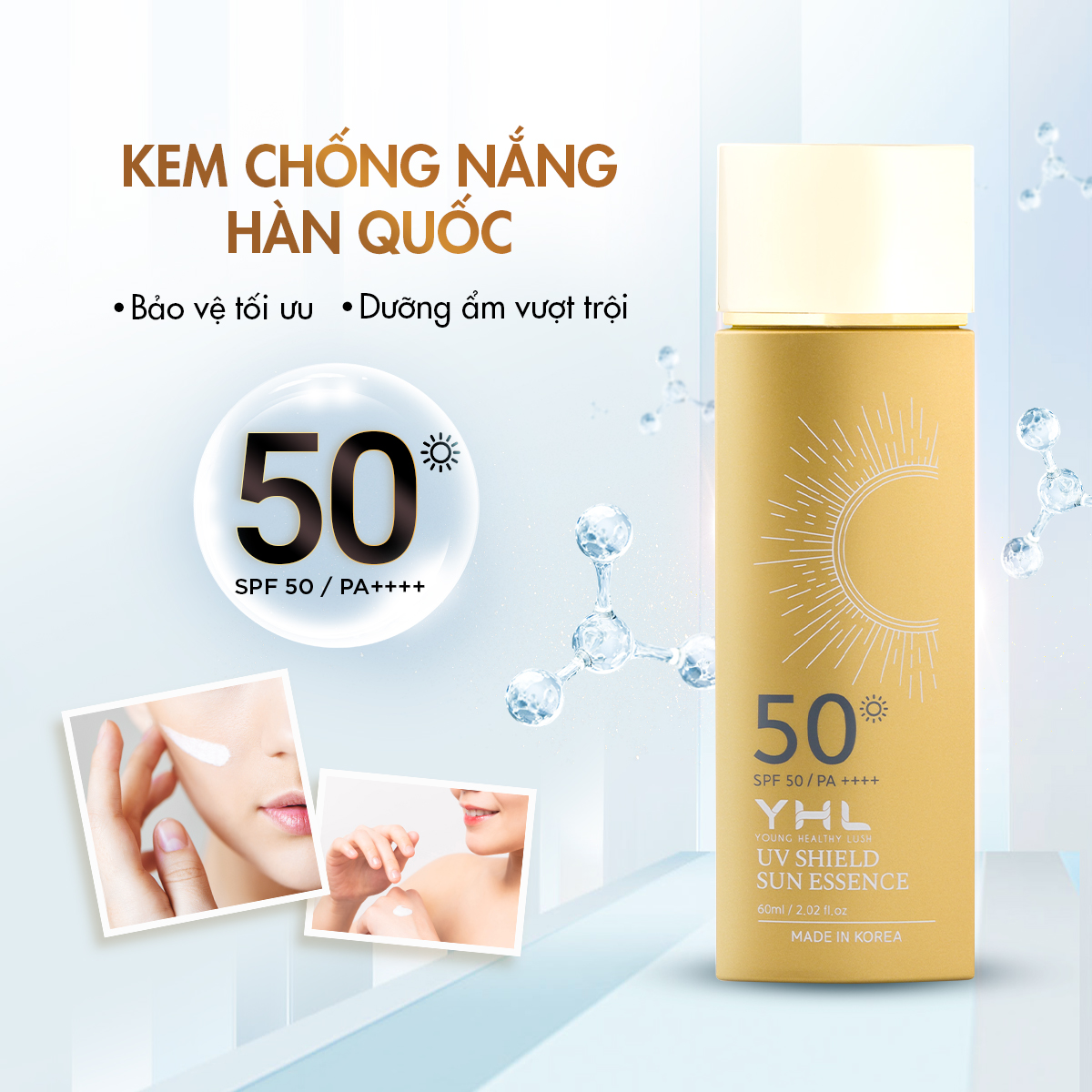Suncream-post-900x900-